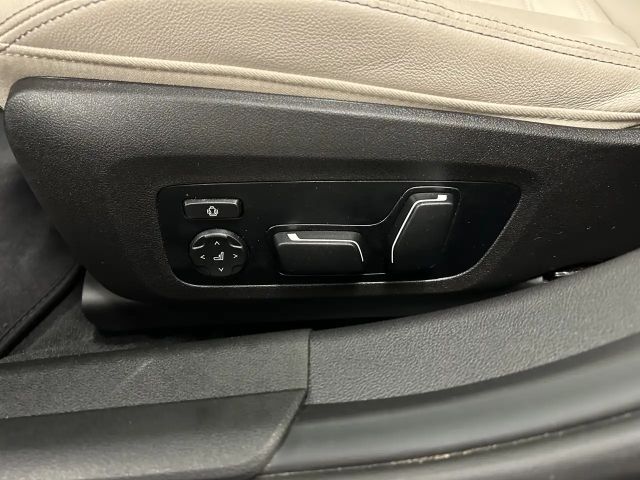 BMW 340 M-Sport Sedan xDrive