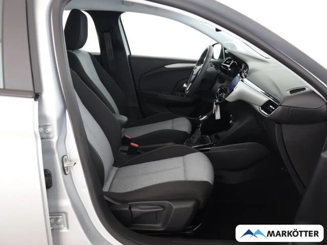 Opel Corsa Edition F Edition