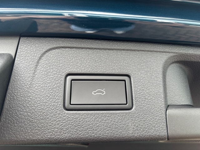 Volkswagen Passat 2.0 TDI IQ.Drive Variant