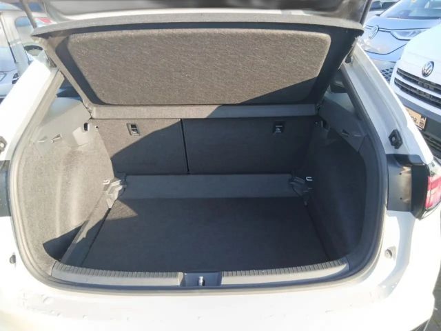 Volkswagen Taigo 1.5 TSI DSG IQ.Drive R-Line