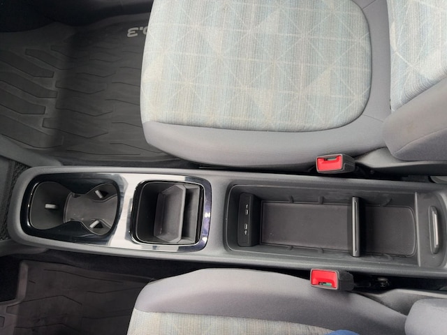 Volkswagen ID.3 Performance Pro