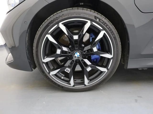 BMW 330 M-Sport xDrive