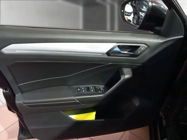 Volkswagen T-Roc 1.5 TSI DSG