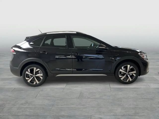 Volkswagen Taigo DSG Style