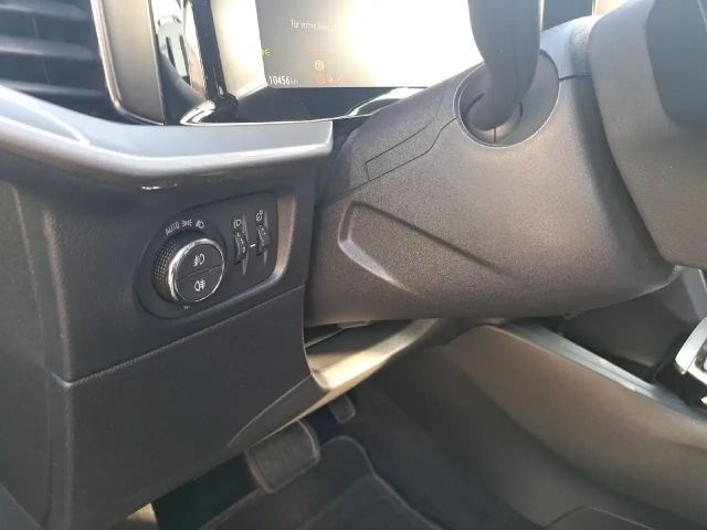 Opel Mokka 1.2 Turbo Elegance Turbo