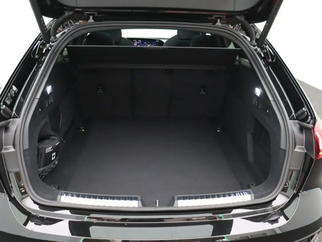 Audi A5 Avant Quattro S-Line