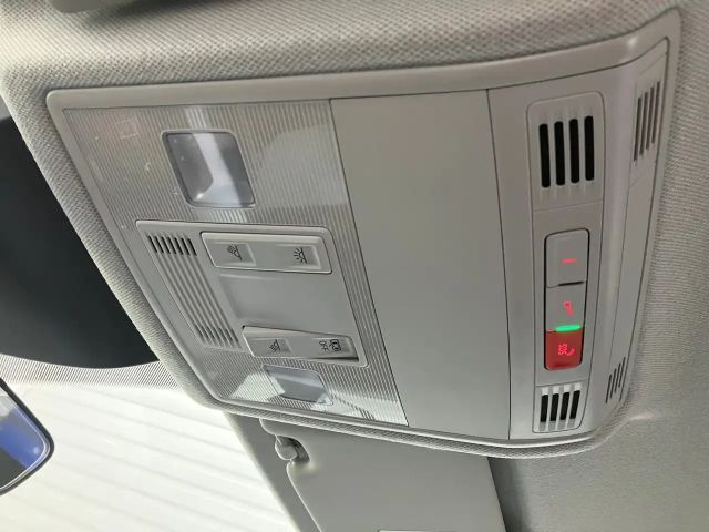 Seat Ibiza 1.0 TSI Reference