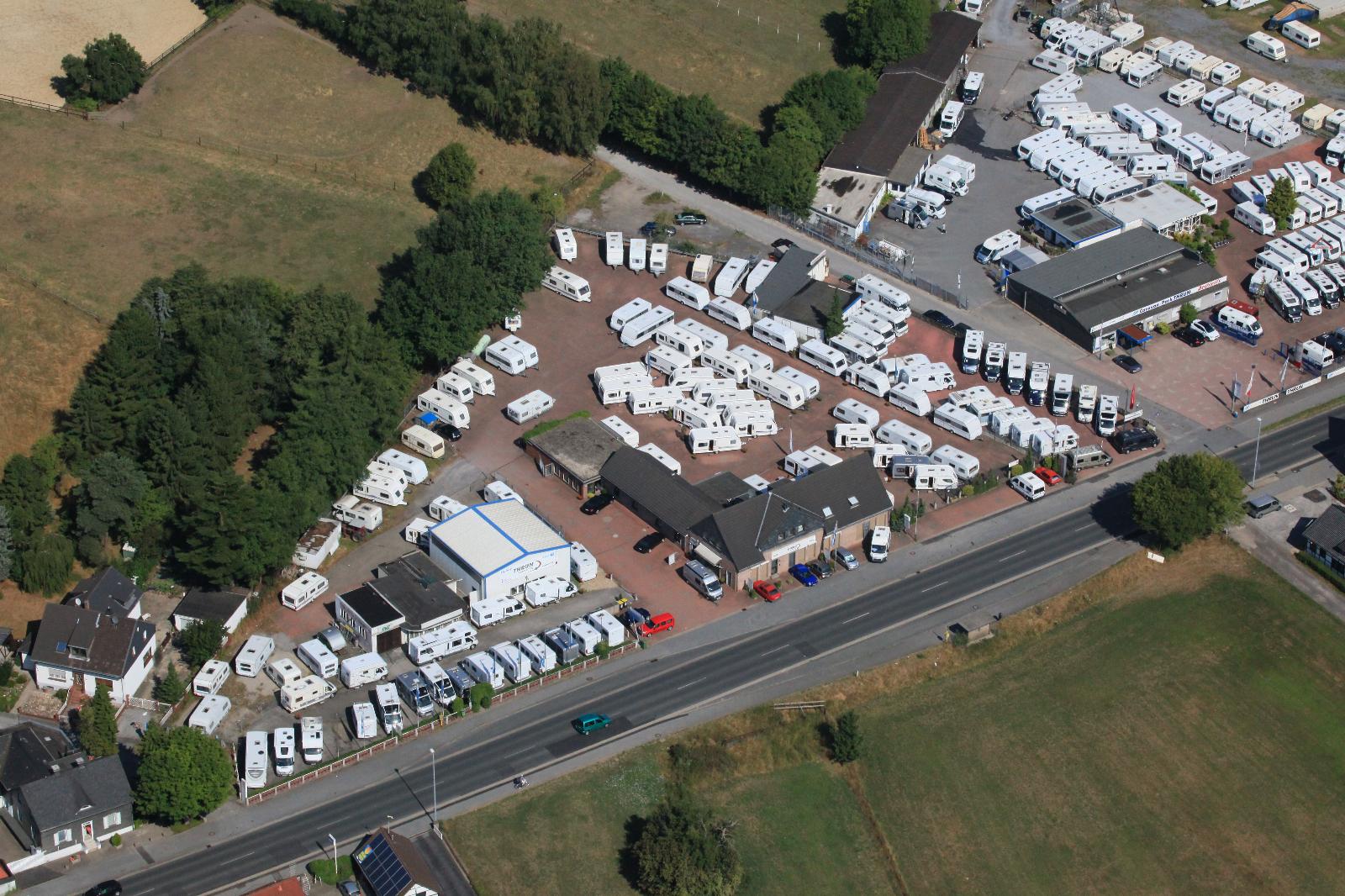 Mazda CX-60 4WD Exclusive-line