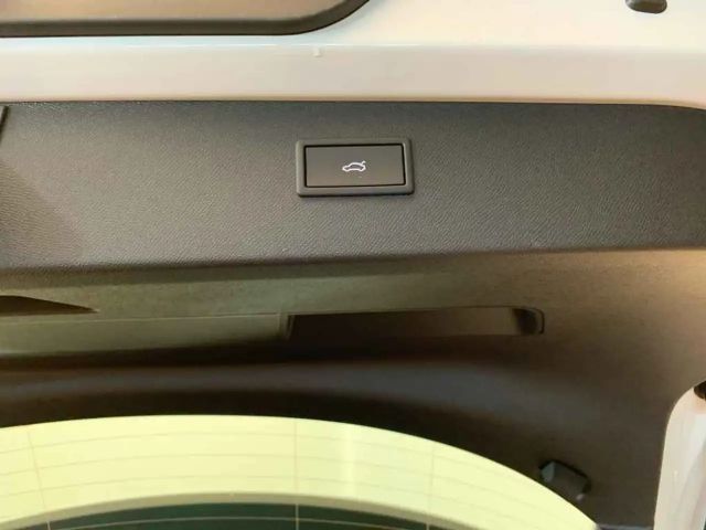 Cupra Formentor DSG VZ