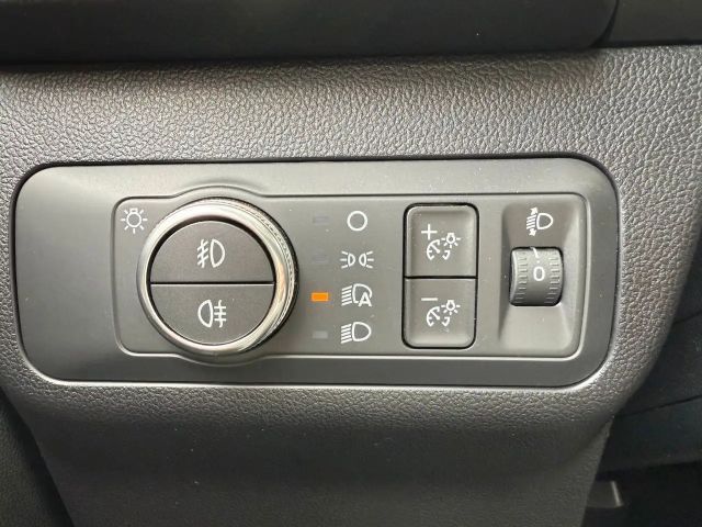 Ford Kuga Cool & Connect