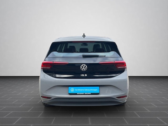Volkswagen ID.3 Performance Pro