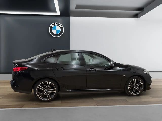 BMW 218 218i Coupé Gran Coupé