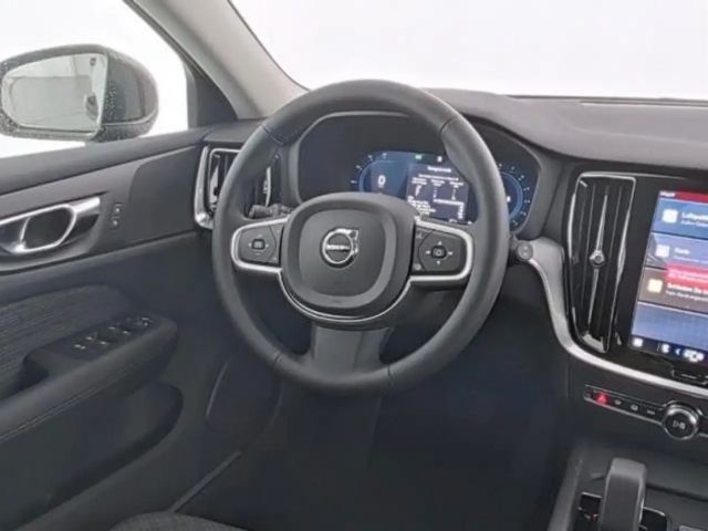 Volvo V60 Core