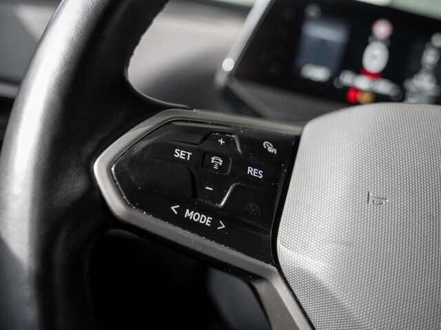 Volkswagen ID.4 77 KWh