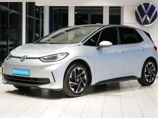 Volkswagen ID.3 Performance Pro