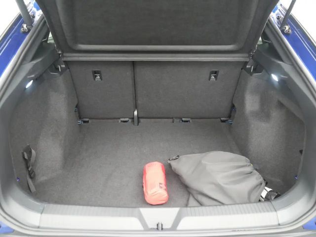 Volkswagen ID.5 77 KWh Pro