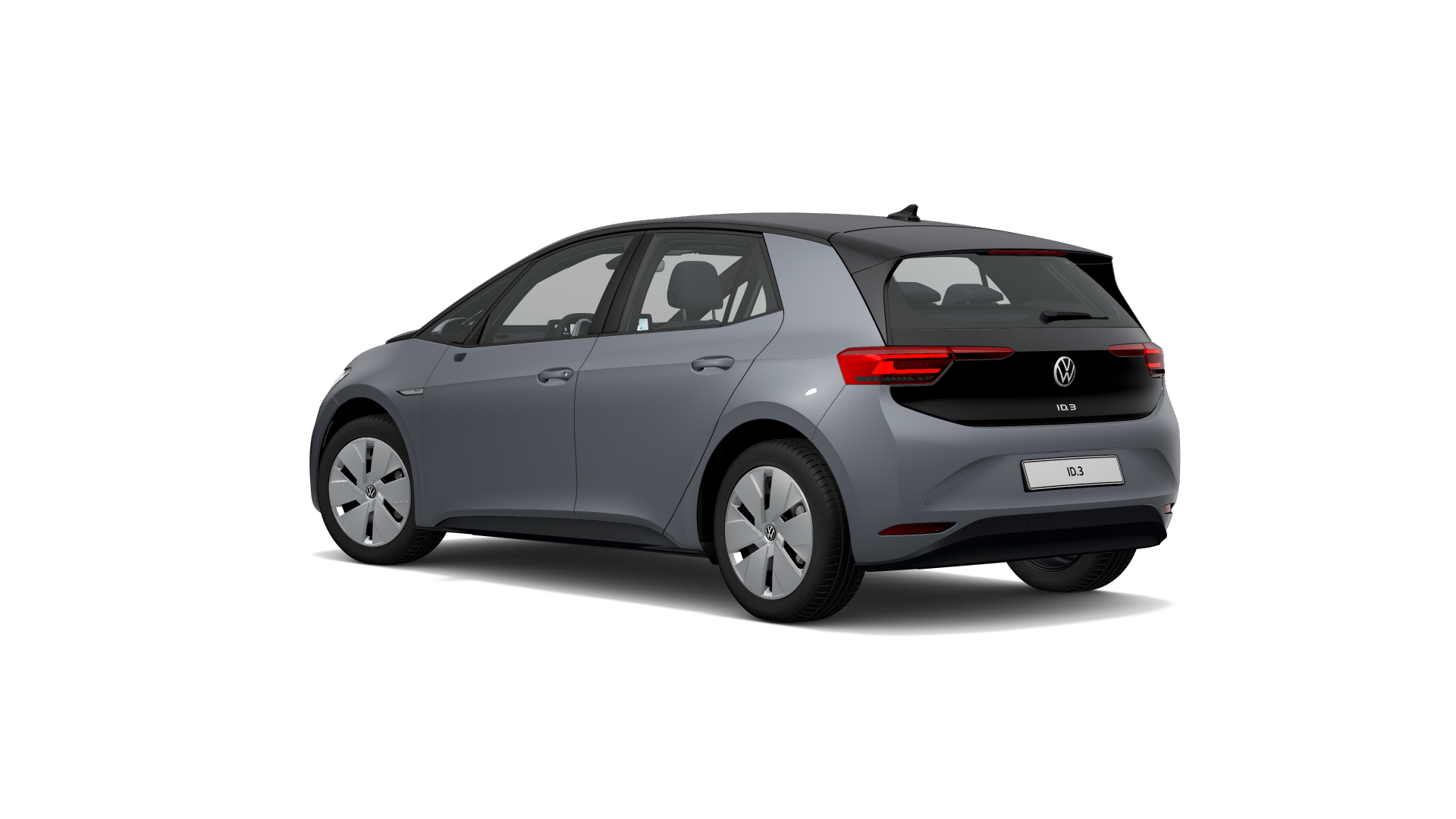 Volkswagen ID.3 Life Performance Pro