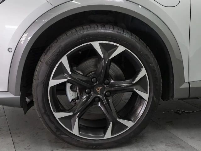 Cupra Formentor eHybrid LM19 ACC KAMERA