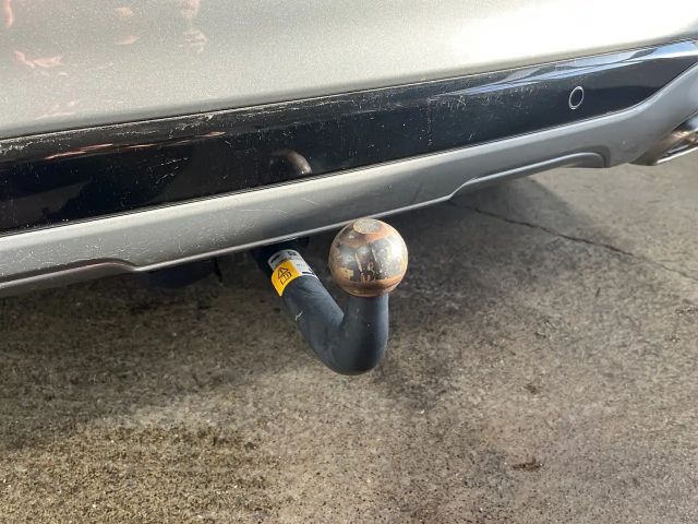 Ford Kuga AWD ST Line X