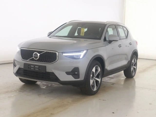 Volvo XC40 Core