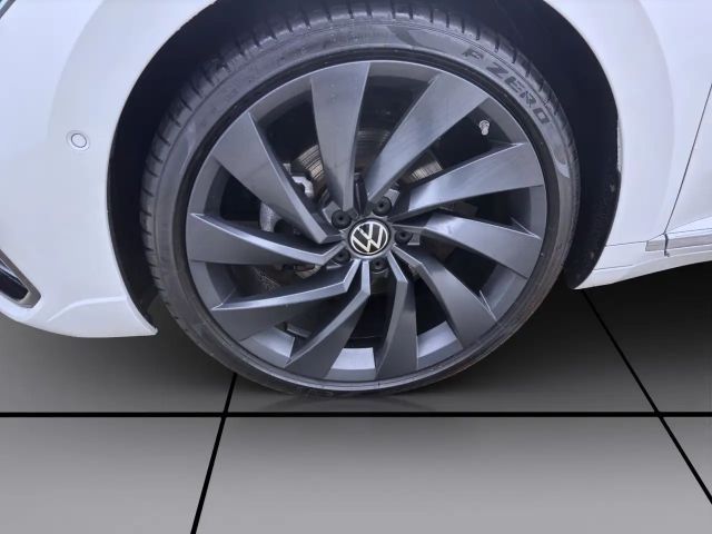 Volkswagen Arteon 2.0 TDI DSG R-Line