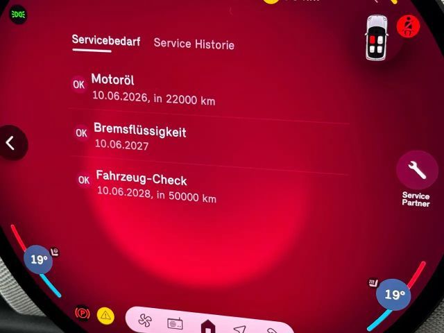 MINI Cooper S Cooper S