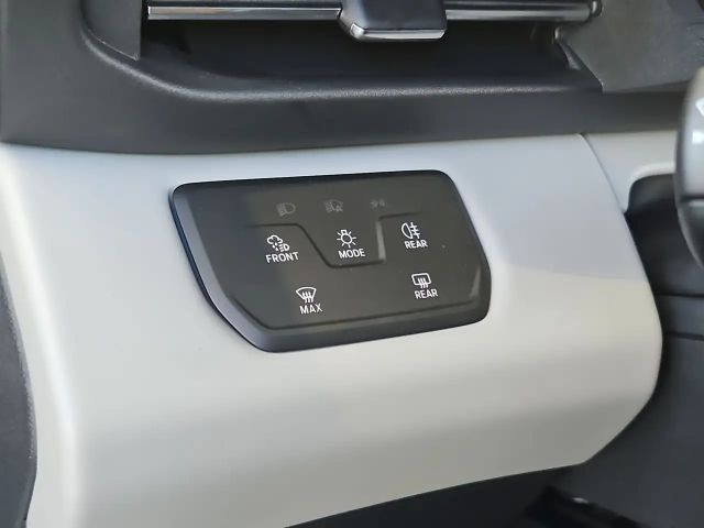 Ford Explorer Extended range Premium