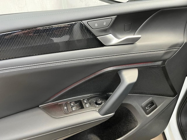 Volkswagen Tiguan 1.5 eTSI DSG