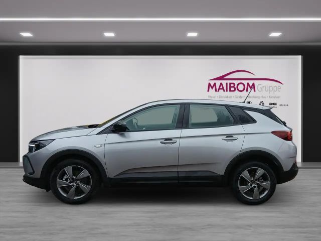 Opel Grandland X Enjoy