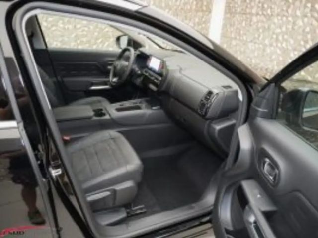 Citroën C5 Aircross Max