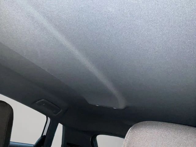 Audi A3 45 TFSI Hybride S-Line Sedan