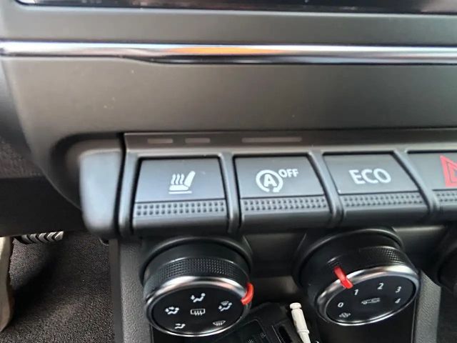 Renault Clio Evolution