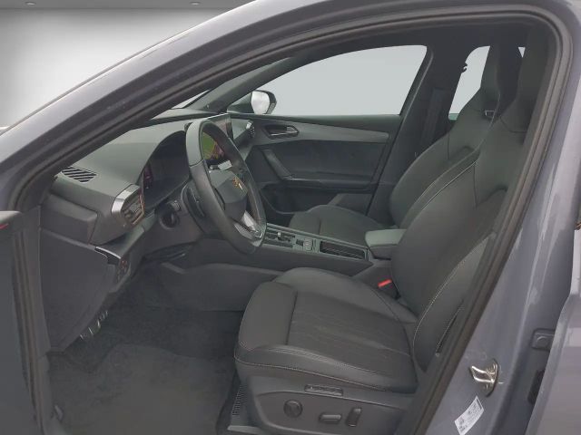 Cupra Leon DSG Sportstourer