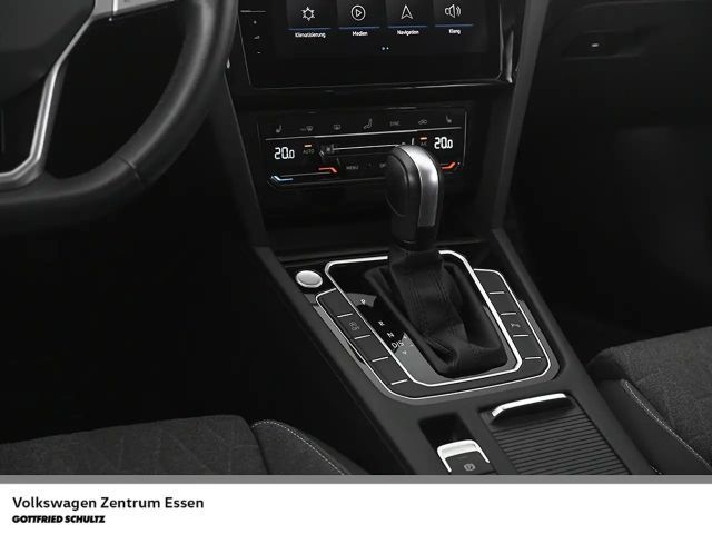 Volkswagen Passat Business DSG Variant