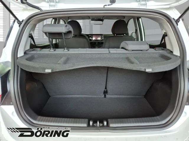 Hyundai i10 1.0 Select