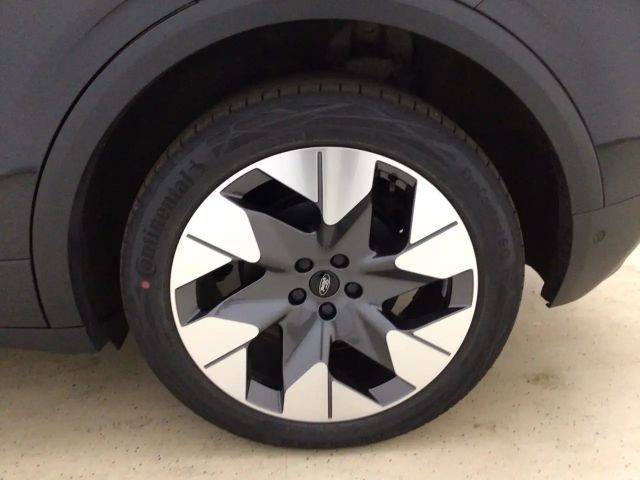 Ford Explorer AWD Premium