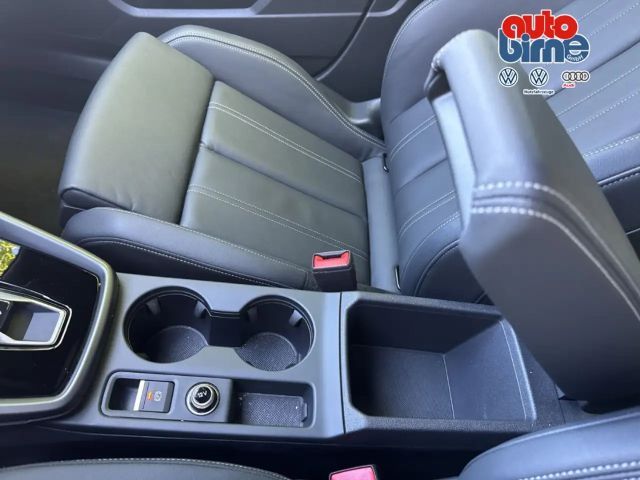 Audi A3 35 TFSI Sedan