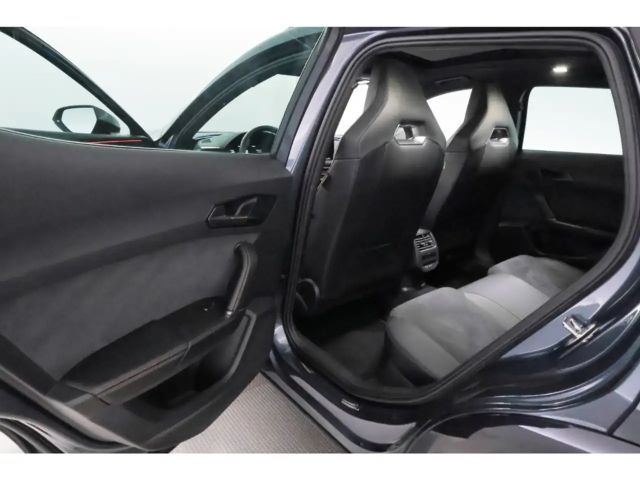 Cupra Formentor 2.0 TSI 4Drive DSG VZ