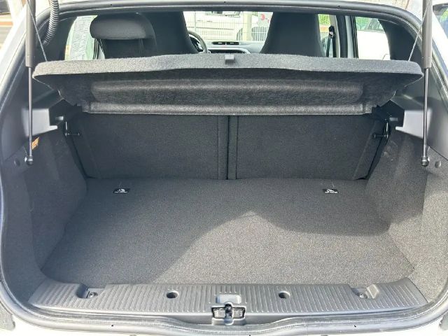 Renault Twingo Limited