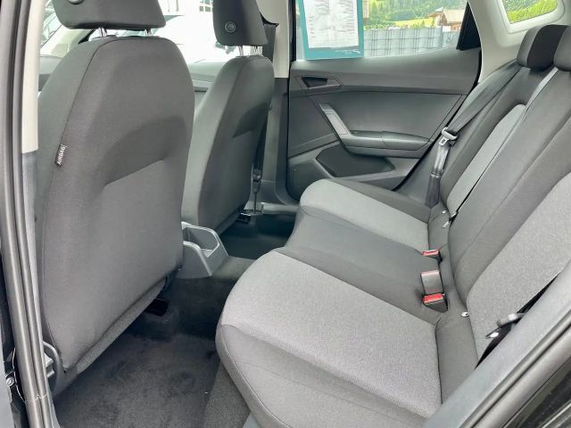 Seat Arona 1.0 TSI Reference