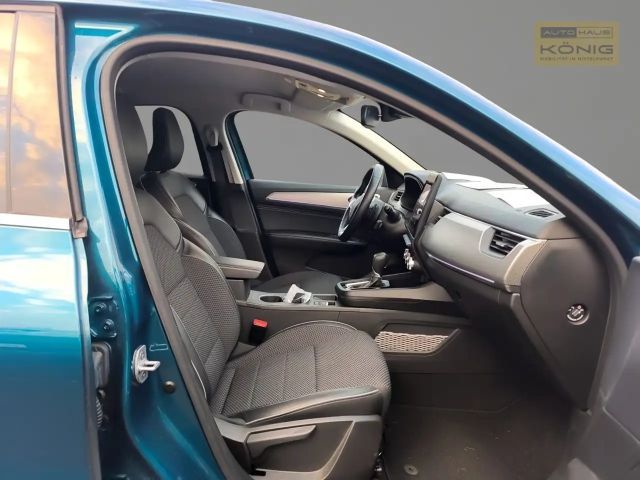 Renault Arkana TCe 140 Techno