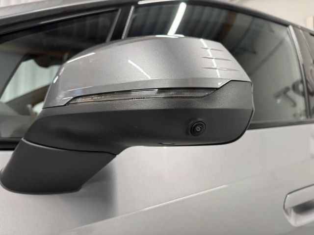 BMW 230 Active Tourer Sedan xDrive