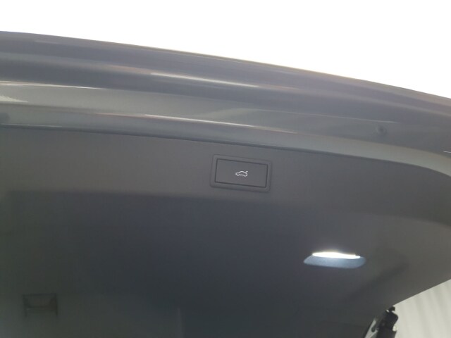 Skoda Kodiaq 4x4 Selection