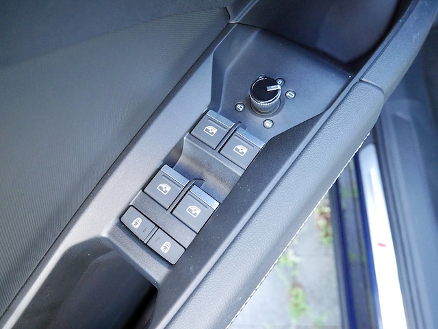 Audi Q4 e-tron 35 Sportback