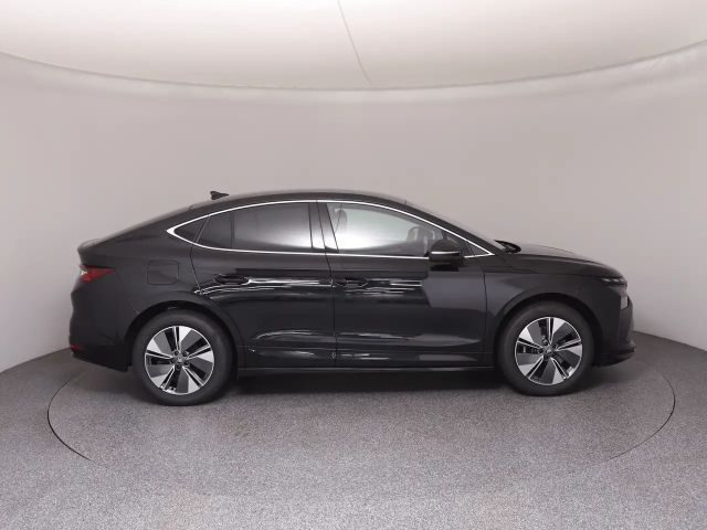 Skoda Enyaq Coupe iV 60