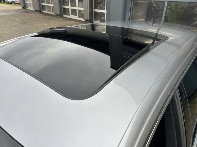 Volkswagen Arteon Shooting Brake R-Line