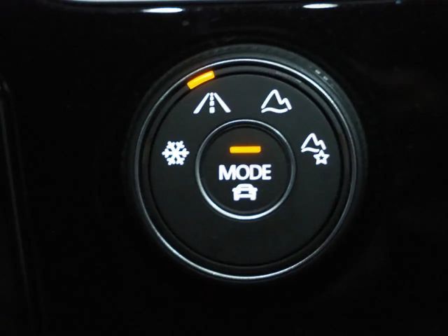 Volkswagen T-Roc 2.0 TSI 4Motion DSG