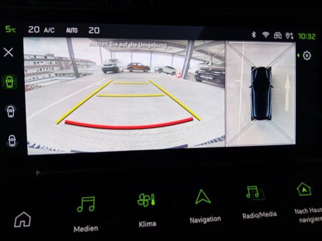 Peugeot 308 GT-Line PureTech