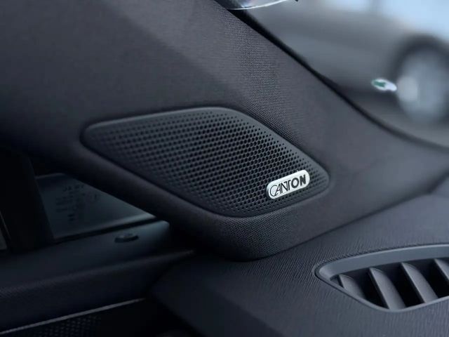 Skoda Kodiaq 2.0 TDI 4x4 Sportline