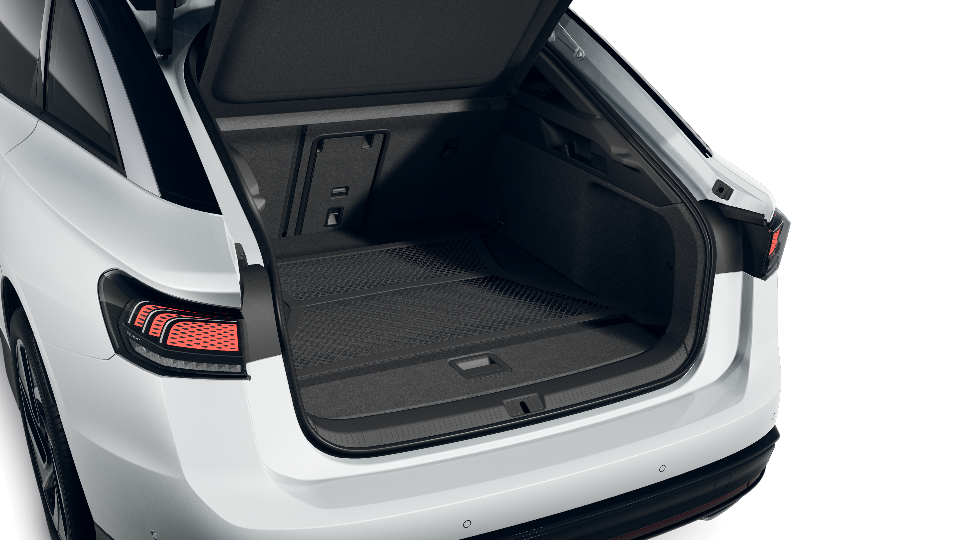 Volkswagen ID.7 ID.7 Pro NAV HARMAN MATRIX 4xKAM DCC 20' WÄRMEPU